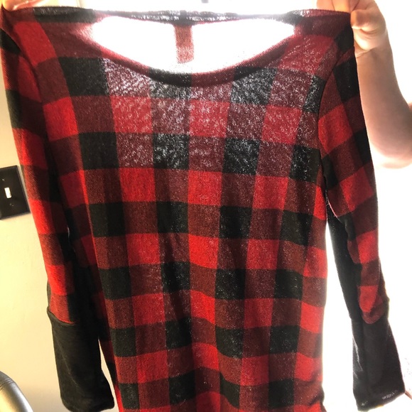 Sweater - Picture 2 of 2